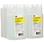 3M Clean & Shine Daily Floor Enhancer Doser, 32 oz, 6/Carton (84682)~#|#~sp206786075_sc7