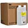 3M Clean & Shine Daily Floor Enhancer Doser, 32 oz, 6/Carton (84682)~#|#~sp206786076_sc7