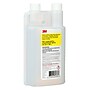 3M Clean & Shine Daily Floor Enhancer Doser, 32 oz, 6/Carton (84682)~#|#~sp206786077_sc7