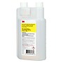3M Clean & Shine Daily Floor Enhancer Doser, 32 oz, 6/Carton (84682)~#|#~sp206786082_sc7