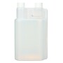 3M Clean & Shine Daily Floor Enhancer Doser, 32 oz, 6/Carton (84682)~#|#~sp206786094_sc7