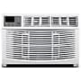 Whirlpool 230-Volt 18000 BTU Window Air Conditioner with Remote, White (2AWH18000A)~#|#~sp207325887_sc7