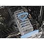 Danby Built-in Dishwasher, White (DDW18D1EW)~#|#~sp207326908_sc7