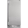 Danby Silhouette Mosel Ice Maker, Stainless Steel (DIM32D2BSSPR)~#|#~sp207327169_sc7