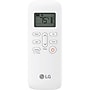 LG Electronics 7,000 BTU Portable Air Conditioner, White (LP0721WSR)~#|#~sp207328441_sc7