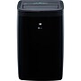LG Electronics 10,000 BTU Portable Air Conditioner Heat & Cool, Black (LP1021BHSM)~#|#~sp207328443_sc7