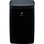 LG Electronics 10,000 BTU Portable Air Conditioner, Black (LP1021BSSM)~#|#~sp207328454_sc7