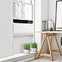 LG 18,000 BTU 230V Dual Inverter Window Air Conditioner, Wi-Fi Enabled, White (LW1822IVSM)~#|#~sp207328636_sc7