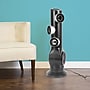 Lifesmart Electric Texas Tornado Oscillating Tower Fan,  Black (MCFN7000US)~#|#~sp207328729_sc7