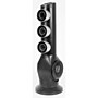 Lifesmart Electric Texas Tornado Oscillating Tower Fan,  Black (MCFN7000US)~#|#~sp207328730_sc7