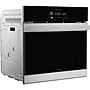 Sharp Window Air Conditioner, Stainless steel (SWA2450GS)~#|#~sp207329636_sc7