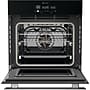 Sharp Window Air Conditioner, Stainless steel (SWA2450GS)~#|#~sp207329638_sc7