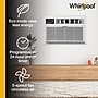 Whirlpool Wall Air Conditioner (WHAT102-2BW)~#|#~sp207329675_sc7