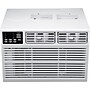 Whirlpool 115-Volt 10000 BTU Window Air Conditioner with Remote, White (WHAW101CW)~#|#~sp207329724_sc7
