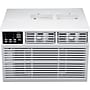 Whirlpool 115-Volt 12000 BTU Window Air Conditioner with Remote, White (WHAW121CW)~#|#~sp207330039_sc7
