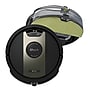 Shark IQ 2-in-1 Robotic Mop and Vacuum, Black and Bronze (RV2410WD)~#|#~sp207554779_sc7