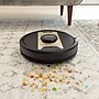 Shark IQ 2-in-1 Robotic Mop and Vacuum, Black and Bronze (RV2410WD)~#|#~sp207554783_sc7