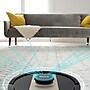 Shark IQ 2-in-1 Robotic Mop and Vacuum, Black and Bronze (RV2410WD)~#|#~sp207554784_sc7