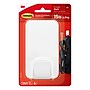 Command Extra Large Utility Hook, 15 lbs., White (17011-ES)~#|#~sp207564751_sc7