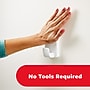 Command Extra Large Utility Hook, 15 lbs., White (17011-ES)~#|#~sp207564754_sc7