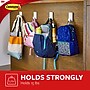 Command Extra Large Utility Hook, 15 lbs., White (17011-ES)~#|#~sp207564755_sc7