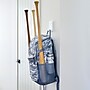 Command Extra Large Utility Hook, 15 lbs., White (17011-ES)~#|#~sp207564759_sc7