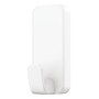 Command X-Large Utility Hooks, White, 2/Pack (17010-2ES)~#|#~sp207564814_sc7