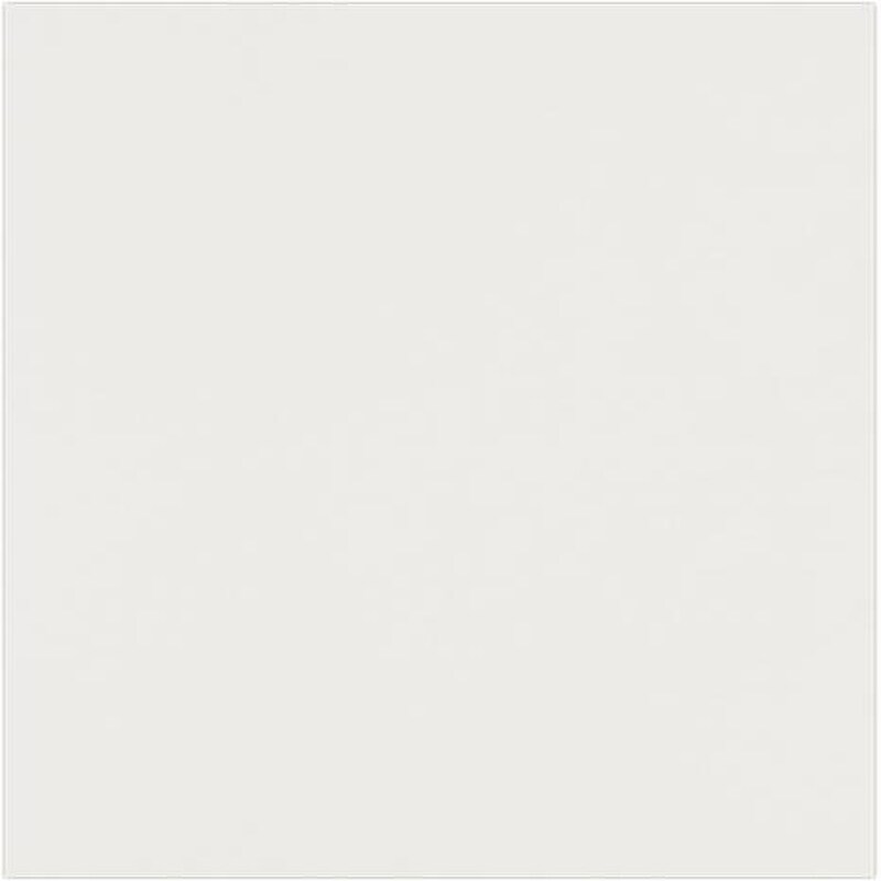 JAM PAPER 8.5" x 11" Cardstock, 100lb, Natural, 50/pack  (81211-C-100N-50) image 1
