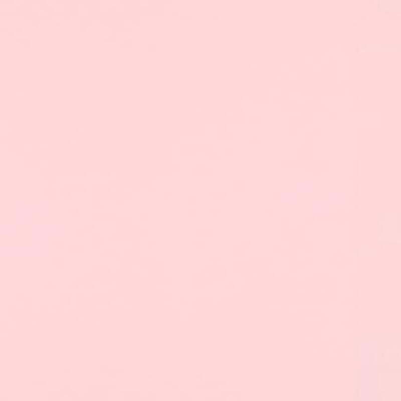 JAM PAPER 13" x 19" Cardstock, 50/pack  (1319-C-14-50) image 1