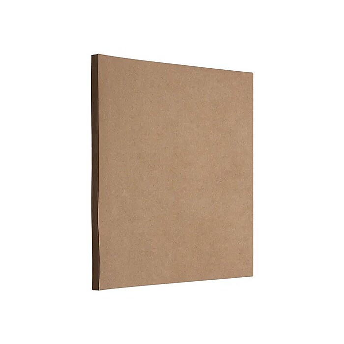JAM Paper 8.5