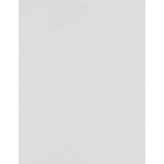 JAM Paper 8.5” x 11” Multipurpose Paper, Gray, 50/Pack (81211-P-SG-50)~#|#~sp207769090_sc7