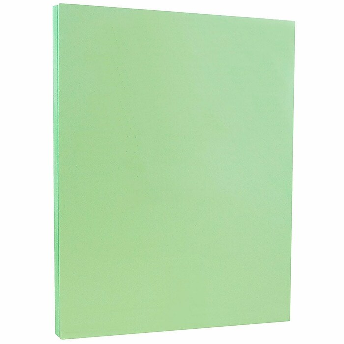 JAM PAPER 8.5