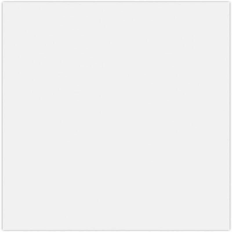 JAM Paper 8.5" x 11" Multipurpose Paper, 92lb, Brilliant White, 50 Sheets/Pack /Pack (81211-P-SBW-50) image 1