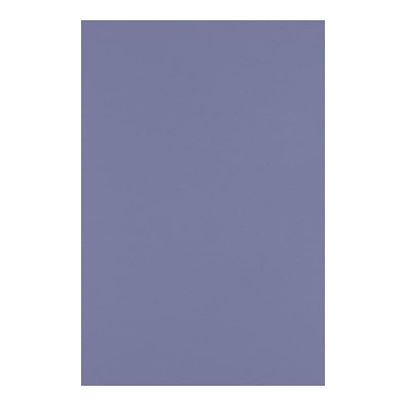 JAM PAPER 12" x 18" Cardstock, Wistera, 50/pack  (1218-C-106-50) image 1