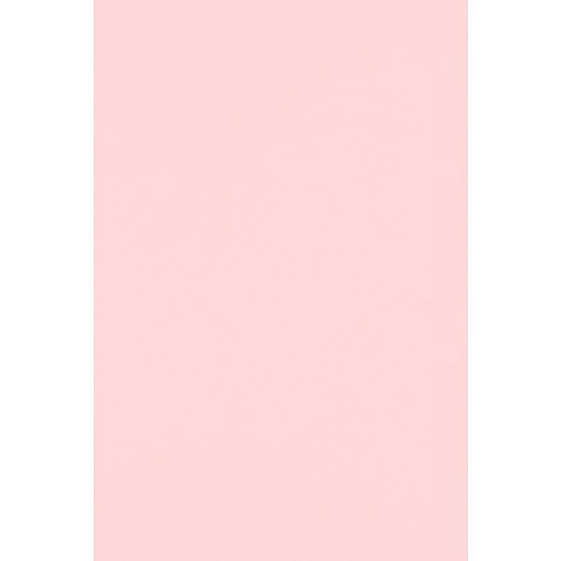 JAM PAPER 12" x 18" Cardstock, Candy Pink, 50/pack  (1218-C-14-50) image 1