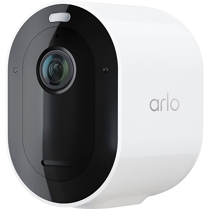 Wireless Security Walmart Arlo Pro Camera Arlo Pro 5S 2K Wireless