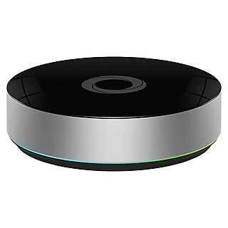 HomePod MQHW2J/A 2個セット Apple HomePod 第1世代 MQHW2J/A [スペースグレイ] 価格比較