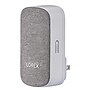 Lorex Add-on Wi-Fi Chimebox for Lorex Video Doorbell, White (ACCHM2-B)~#|#~sp208020244_sc7
