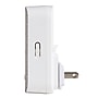 Lorex Add-on Wi-Fi Chimebox for Lorex Video Doorbell, White (ACCHM2-B)~#|#~sp208020251_sc7