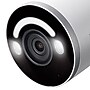 Lorex Indoor/Outdoor Wired Security Camera, White (LORE894AB)~#|#~sp208020264_sc7
