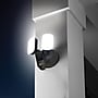 Lorex Outdoor Wireless Security Camera, Black (W452ASDB-E)~#|#~sp208020274_sc7