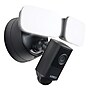 Lorex Outdoor Wireless Security Camera, Black (W452ASDB-E)~#|#~sp208020275_sc7