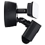 Lorex Outdoor Wireless Security Camera, Black (W452ASDB-E)~#|#~sp208020277_sc7