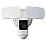 Lorex 2K 4.0-MP Wi-Fi Outdoor Floodlight Security Camera, White (W452ASD-E)~#|#~sp208020278_sc7