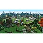 Xbox Minecraft Legends Deluxe Edition Xbox Series X and Xbox One (XMB-00001)~#|#~sp208098471_sc7