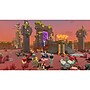 Xbox Minecraft Legends Deluxe Edition Xbox Series X and Xbox One (XMB-00001)~#|#~sp208098474_sc7
