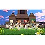 Xbox Minecraft Legends Deluxe Edition Xbox Series X and Xbox One (XMB-00001)~#|#~sp208098475_sc7