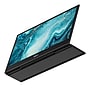 Mobile Pixels Inc. Glance 16" Portable Monitor, Black (101-1009P01)~#|#~sp208388019_sc7