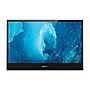 Mobile Pixels Inc. Glance 16" Portable Monitor, Black (101-1009P01)~#|#~sp208388020_sc7