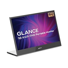 Lenovo ThinkVision M15 15